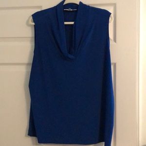 Jones Studio Separates